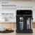 ��������� �������� Vitek VT-CME1501 1350�� ������
