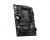 ����������� ����� B760 S1700 ATX PRO B760-P WIFI DDR4 MSI