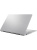  ASUS Vivobook S 15 OLED S5507QA-MA078W, 15.6" (2880x1620) OLED 120 /Qualcomm Snapdragon X Elite X1E-78-100/32  DDR5/1024  SSD/Qualcomm Adreno/Windows 11 Home,  (90NB14Q2-M007X0)