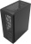  Bloody BD-CC116    ATX 8x120mm 1xUSB2.0 1xUSB3.0 audio bott PSU