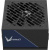 Блок питания 750W Formula FV-750LT Блок питания 750W Formula FV-750LT