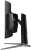 Монитор MSI 34" MPG 341CQPX QD-OLED 3440x1440, 0.03 ms, 240Hz, Black 9S6-3DD04T-036 Монитор MSI 34" MPG 341CQPX QD-OLED 3440x1440, 0.03 ms, 240Hz, Black 9S6-3DD04T-036