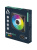Вентилятор корпусной ARCTIC BioniX P14 A-RGB черный (ACFAN00339A) Вентилятор корпусной ARCTIC BioniX P14 A-RGB черный (ACFAN00339A)