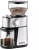 Кофемолка Kitfort КТ-717 Кофемолка Kitfort КТ-717