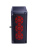 Системный блок Bloody BD-PC CB76V2 TWR, Intel Core i5-14400F/32 ГБ DDR5/1024 ГБ SSD/NVIDIA GeForce RTX 5060 Ti (8 Гб)/Windows 11 Home, черный (2142021) Системный блок Bloody BD-PC CB76V2 TWR, Intel Core i5-14400F/32 ГБ DDR5/1024 ГБ SSD/NVIDIA GeForce RTX 5060 Ti (8 Гб)/Windows 11 Home, черный (2142021)