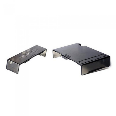 ������ ODROID-N2 Case Black ODROID-N2 Case Black