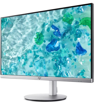  Acer 32" CB322QKsemipruzx 3840x2160 IPS  (UM.JB2CD.002)