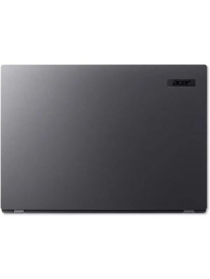 ������� Acer TravelMate TMP216-51-TCO-57EM, 16" (1920x1200) IPS/Intel Core i5-1334U/16 �� DDR4/512 �� SSD/Intel Iris Xe Graphics/��� �������, ����� (NX.BE5EX.005)