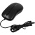 Мышь A4Tech OP-560NUS черный оптическая (1200dpi) silent USB (3but) Мышь A4Tech OP-560NUS черный оптическая (1200dpi) silent USB (3but)