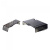 Корпус ODROID-N2 Case Black ODROID-N2 Case Black Корпус ODROID-N2 Case Black ODROID-N2 Case Black