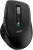 ���� Acer OMR406 ���������� 4800dpi �������. BT/Radio USB 8but, ������ (ZL.MCEEE.02W)