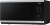   Samsung MS23DG4504ATBW 23. 800  /