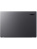 ������� Acer TravelMate TMP216-51-TCO-57EM, 16" (1920x1200) IPS/Intel Core i5-1334U/16 �� DDR4/512 �� SSD/Intel Iris Xe Graphics/��� �������, ����� (NX.BE5EX.005)