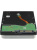 ������� ���� Seagate SATA-III 16TB ST16000NM002H Exos X24 4KN (7200rpm) 512Mb 3.5"
