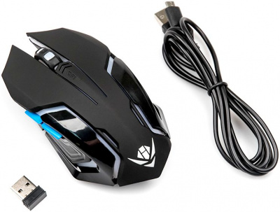 ����  Dialog MROG-20UR