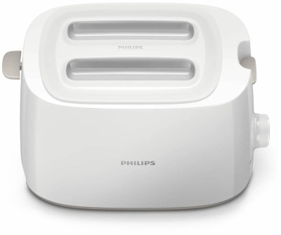 ������ Philips HD2582/00