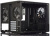 Корпус Fractal Design Node 804 Black Window Корпус Fractal Design Node 804 Black Window