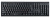 ���������� Oklick 120M ������ USB (1083044)