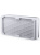 Комплект водяного охлаждения JONSBO TH-240 White LGA 1700/1200/115X/AM5/AM4 (TDP 260W, ARGB FAN and PUMP, PWM, DUAL FAN 120mm, белый) RET Комплект водяного охлаждения JONSBO TH-240 White LGA 1700/1200/115X/AM5/AM4 (TDP 260W, ARGB FAN and PUMP, PWM, DUAL FAN 120mm, белый) RET