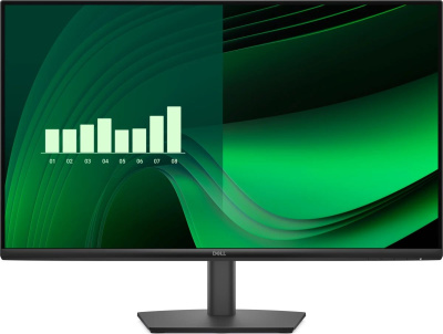������� Dell 27" E2725HM IPS LED 1920x1080 100Hz 5ms ������