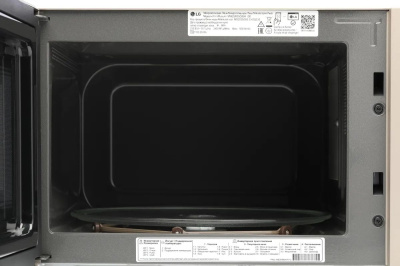 ������������� ���� LG MW25R35GISH 25�. 1000��