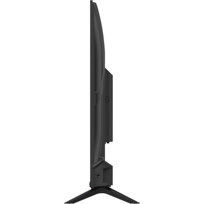 ��������� 50" LED AIWA 50N1-U4300B 4K Ultra HD, ������, ����� ��, ����� ��