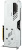 ���������� Maxsun Intel Arc B580 iCraft 12GB, GDDR6, ret (Intel Arc B580 iCraft 12G)
