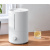 Увлажнитель воздуха Xiaomi Humidifier 2 Lite (MJJSQ06DY) Увлажнитель воздуха Xiaomi Humidifier 2 Lite (MJJSQ06DY)