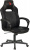 Игровое кресло A4Tech Bloody GC-200 Black Игровое кресло A4Tech Bloody GC-200 Black