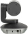 Веб-камера Logitech ConferenceCam Group (960-001057) Веб-камера Logitech ConferenceCam Group (960-001057)