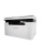 МФУ лазерный Pantum BM2300 белый (A4, принтер/сканер/копир, 1200dpi, 22ppm, 128Mb, USB) (BM2300) МФУ лазерный Pantum BM2300 белый (A4, принтер/сканер/копир, 1200dpi, 22ppm, 128Mb, USB) (BM2300)