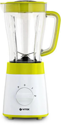 ������� Vitek VT-8513, ������������, �������