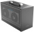 Корпус ПК PCCooler I100 PRO MESH GY без БП, Micro-Tower, серый Корпус ПК PCCooler I100 PRO MESH GY без БП, Micro-Tower, серый