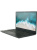 ������� NERPA Caspica A352-15, 15.6" (1920x1080) IPS/AMD Ryzen 3 5425U/8 �� DDR4/256 �� SSD/AMD Radeon Graphics/Windows 11 Pro, ������ (A352-15CE082602K)
