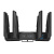 Роутер Asus ROG Rapture GT-BE98 WiFi 7 BE25000 802.11be Роутер Asus ROG Rapture GT-BE98 WiFi 7 BE25000 802.11be