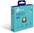   Bluetooth TP-Link UB500