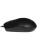 Мышь Oklick 147M черный оптическая 1600dpi PS/2 4but (1504733) Мышь Oklick 147M черный оптическая 1600dpi PS/2 4but (1504733)