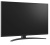  LED LG 43" 43NANO81A6A.ARUG   4K Ultra HD 60Hz DVB-T DVB-T2 DVB-C DVB-S DVB-S2 USB WiFi Smart TV