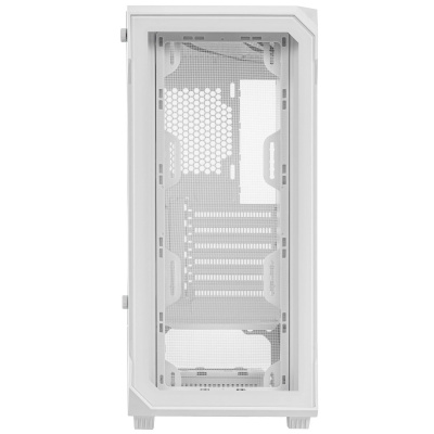 ������ Ginzzu CL130 ATX