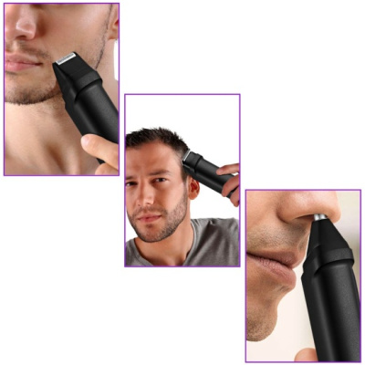 ������� Kitfort ��-3140-1