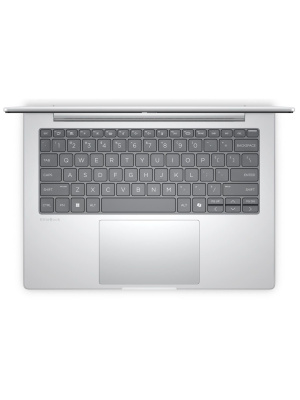 ������� HP EliteBook 8Gi 14, 14" (1920x1200) IPS/Intel Core Ultra 5 228V/32 �� DDR5/512 �� SSD/Intel Arc Graphics/��� �������, ����������� (B0KF0AV)