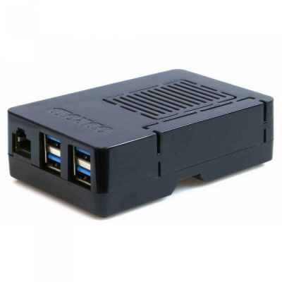 ������ ODROID-C4 Case