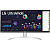  LG 29" UltraWide 29WQ600-W 
