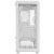 Корпус Ginzzu CL130 ATX Корпус Ginzzu CL130 ATX