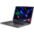  Acer TravelMate TMP214-55-30SG, 14" (1920x1200) IPS/Intel Core i3-1315U/8 /256  SSD/Intel UHD Graphics/ ,  (NX.B5UCD.00L)