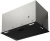 ������������ ������� Elica FOLD BL MAT/A/52-PRF0181960