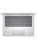������� HP EliteBook 8Gi 14, 14" (1920x1200) IPS/Intel Core Ultra 5 228V/32 �� DDR5/512 �� SSD/Intel Arc Graphics/��� �������, ����������� (B0KF0AV)