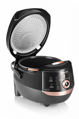 ����������� Redmond RMK-CB391S 5� 1000�� �����������/������