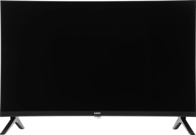  BBK 23.6" 24LEX-7219/TS2C (B) .  HD 60Hz  WiFi Smart TV (RUS)