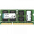   Kingston KCP316SD8/8